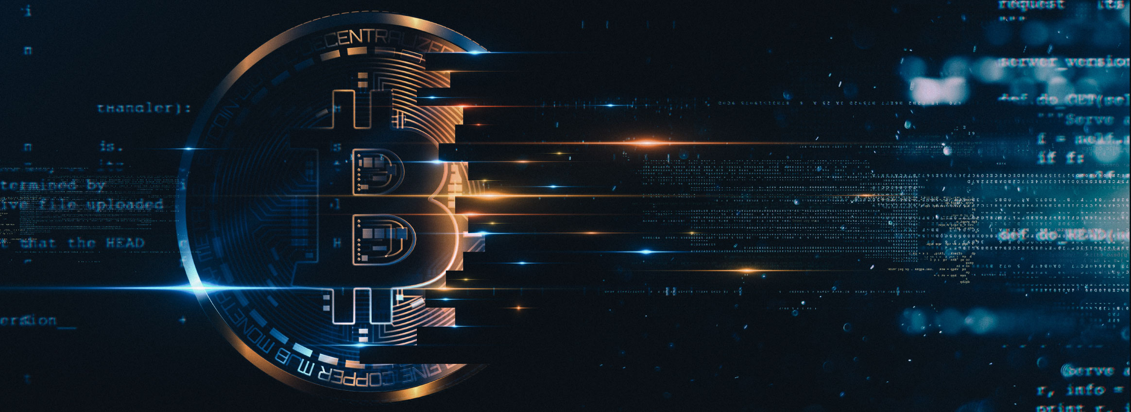 Tunity_Home_Bitcoin